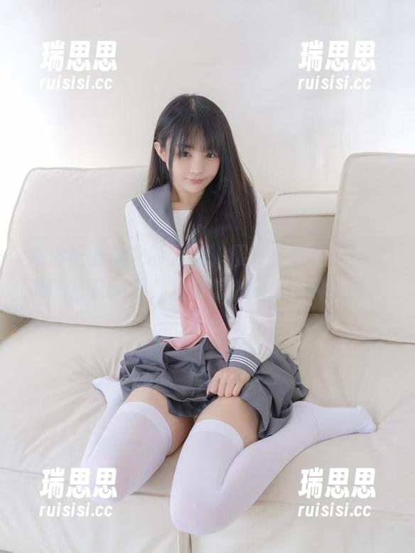 樱井宁宁 高清圣诞兔女郎资源,樱井宁宁这次的尝试简直是完美,我要怎么描述这种美呢?
