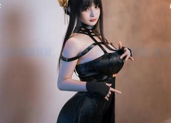 樱井宁宁的体操服秘籍，原图和更新带你发现那些意想不到的瞬间！