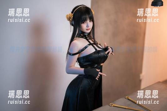 樱井宁宁 樱井宁宁的体操服秘籍,原图和更新带你发现那些意想不到的瞬间!