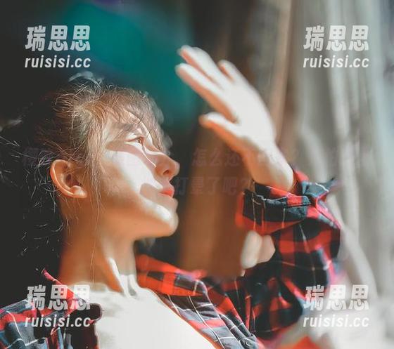 樱晚gigi，美图满分，怎么还不回家？只怕路上被美打晕了吧？