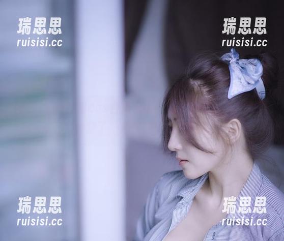 樱晚gigi 樱晚gigi旗袍cos合集来了,越看越觉得这个女孩太会穿了,心情跟着她一起飞!