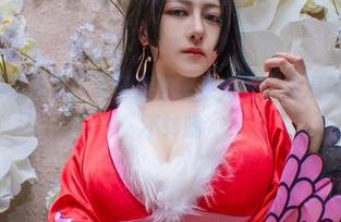 樱晚gigi又来了！生日钢琴课系列五，高清美图让你目不转睛