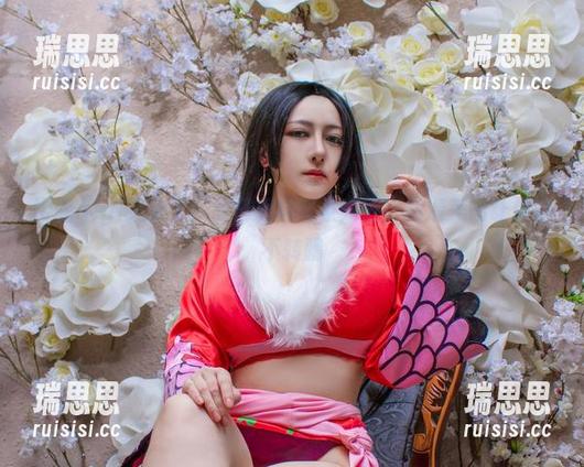 樱晚gigi又来了！生日钢琴课系列五，高清美图让你目不转睛