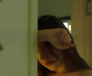 灰丝绵延：樱晚gigi作品集的魅力轨迹