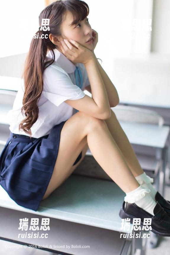 波萝社-王语纯 波萝社 - 内衣与艺术的结合,王语纯的高清分享带你走进她的“小世界”。