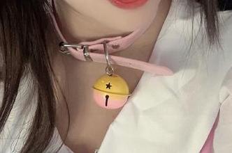 洛可ss又来啦！光效黑吊带的原图更新，情绪直逼心坎