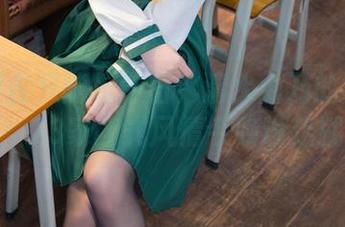 谁说复古只能是怀旧？清水由乃的写真集更新：73家欧式风情今晚说走就走！