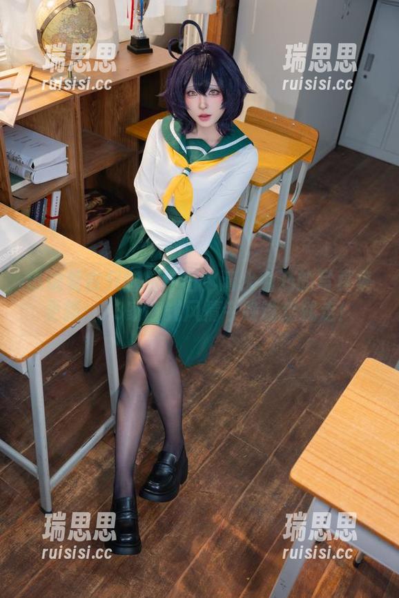清水由乃 谁说复古只能是怀旧?清水由乃的写真集更新:73家欧式风情今晚说走就走!