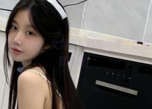 微密圈 – 美图分享：火龙果羊的双马尾，这才是潮流的真谛吧！