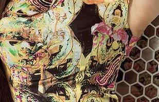 爱尤物 – 护士的梦幻时刻：绯月樱的作品，真的很耐看呢！
