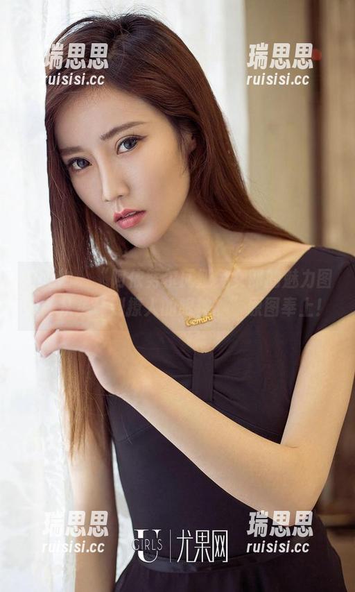 爱尤物-阿依努尔瓦娅 爱尤物 - “阿依努尔瓦娅兔女郎的魅力图集:从兔耳到撩人的眼神。”原图奉上!