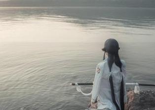 爱老师phd的运动私房美图，真是令我对运动产生了新的理解！