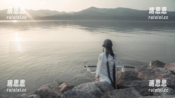 爱老师phd 爱老师phd的运动私房美图,真是令我对运动产生了新的理解!