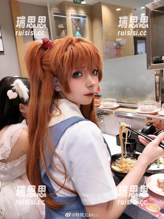 特软儿Sona 特软儿Sona腥月:最新资源,竟然让我心跳加速,好诡异