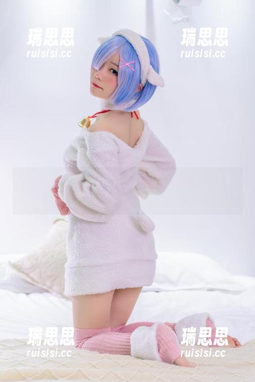 王胖胖u 王胖胖u题材的写真:在明日方舟音律联觉里找到我的第二人生!