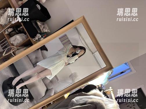 玫桃泡芙 微密圈 - 一键体验‘满级少妇’,玫桃泡芙给你不一样的视觉分享!