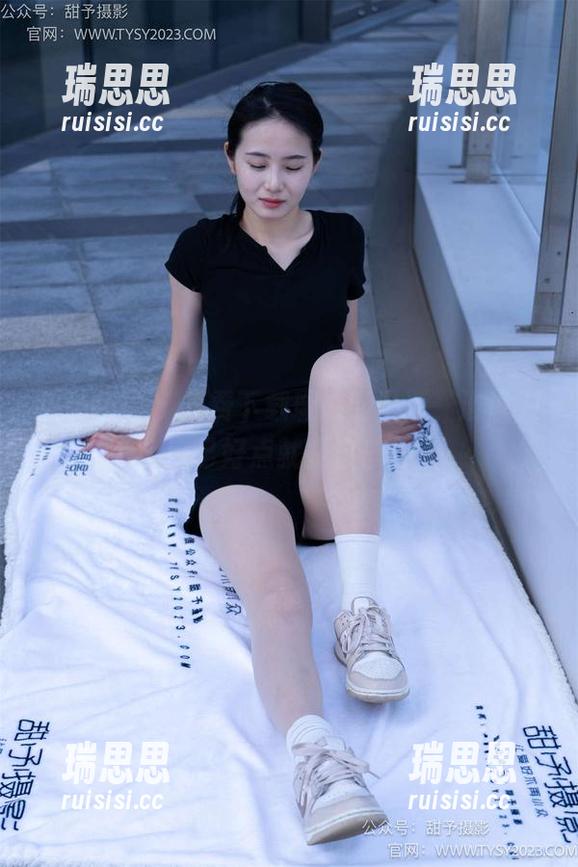 甜予摄影-璇璇 甜予摄影 - 免费下载璇璇的圣诞,谁说对自己好点就是自恋?