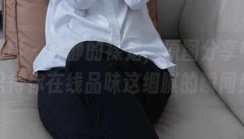 甜予摄影 – 静静的裸足，原图分享中——只待你在线品味这细腻的瞬间！