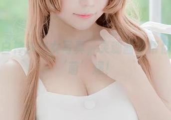 精选白神泱少女写真，灵魂画手帮你准备‘萌’爆！