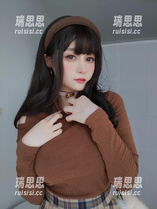 2022年fantia合集终于更新了，白银81，这次能不能再给我点小惊喜？