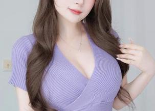 在浴缸里遇见白银81：原图合集，纵身一跃，仿佛飞起来了！
