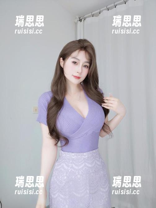 在浴缸里遇见白银81：原图合集，纵身一跃，仿佛飞起来了！
