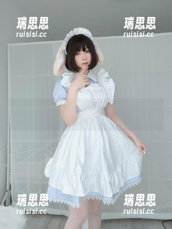 白银81的小黑狼：图册里的故事，谁当主角？