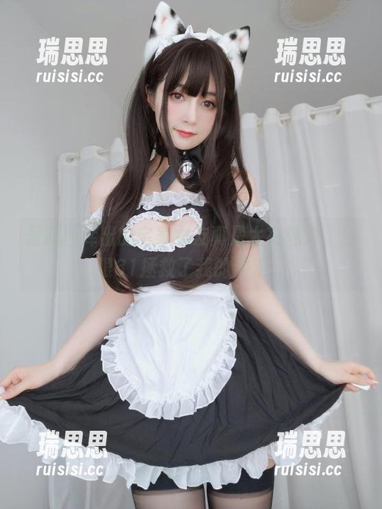 白银81 最新图库出的宅家女友真是太有魅力,白银81拯救了我的周末!