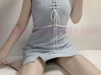 微密圈 – 相扑猫新作：长腿和幽默感并存的原图快来围观！
