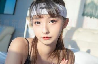 神乐坂真东的足底星光美图更新，意外成了我的‘心头好’