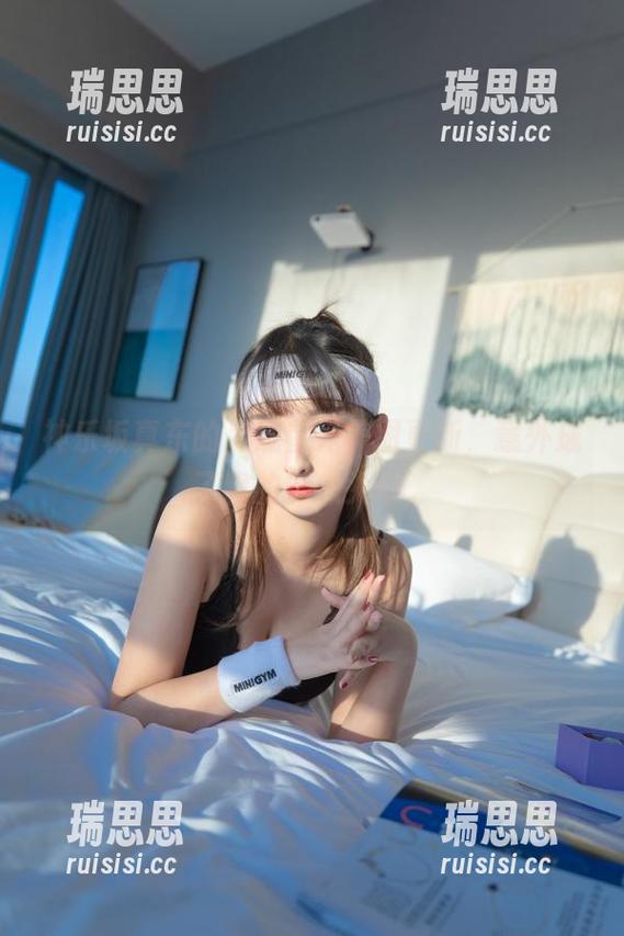 神乐坂真东的足底星光美图更新，意外成了我的‘心头好’
