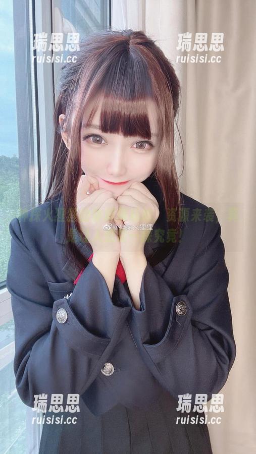 神探火狸狸 神探火狸狸的体操服私拍,资源来袭,真是让人想要一探究竟!