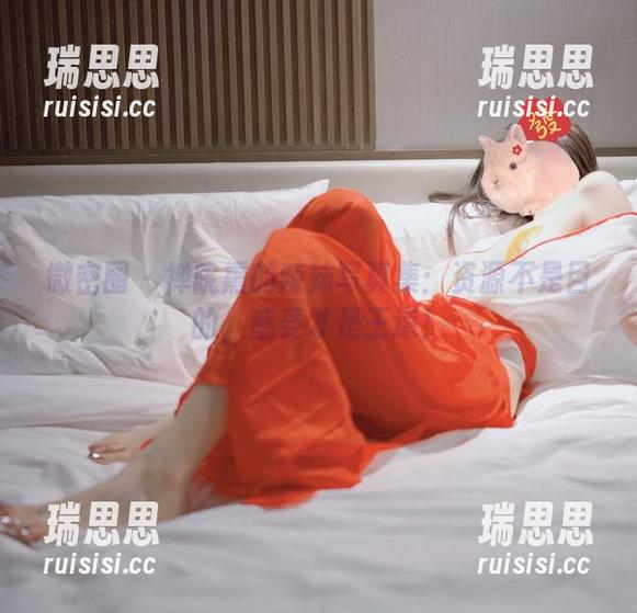 禅院熏 微密圈 - 禅院熏的辣妹写真集:资源不是目的,感受才是王道!