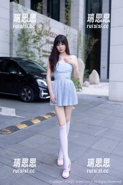 秀人网-77qiqi 秀人网 - 77qiqi甜心的写真,如同图库里的小情绪,让人想一直看下去。