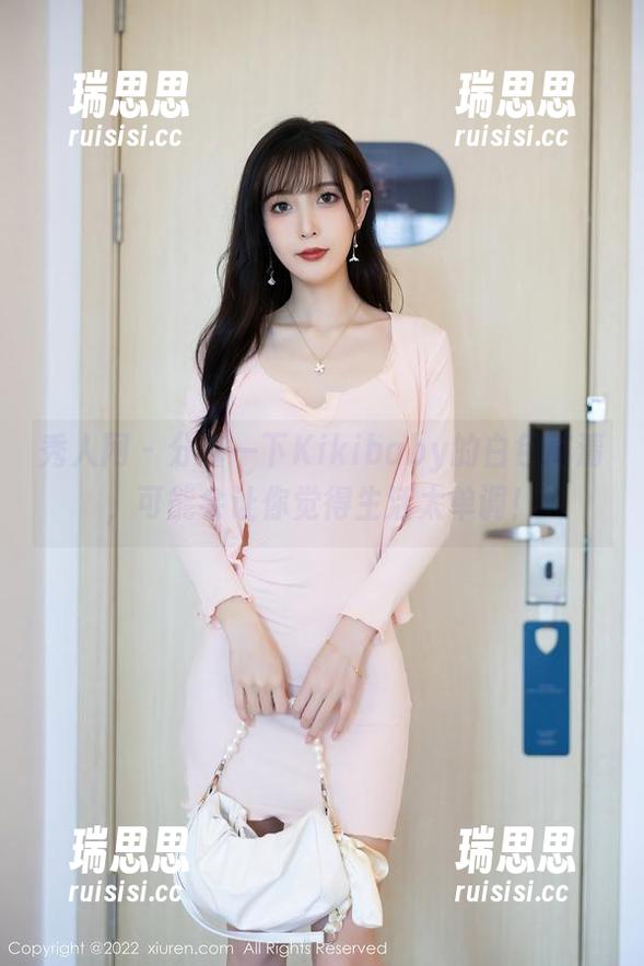 秀人网-Kikibaby 秀人网 - 分享一下Kikibaby的白色高清,可能会让你觉得生活太单调!