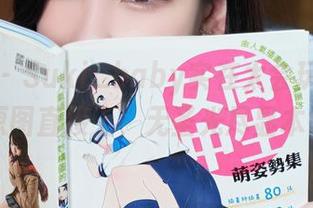 秀人网 – Suki_baby实在太会玩镂空了，原图直接上，无圣光尽显本色！