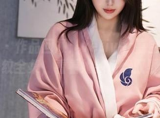 秀人网 – 作品回顾：vetiver嘉宝贝儿的豹纹全集，看看她如何驾驭野性