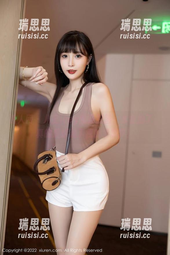 秀人网-八宝icey 秀人网 - 八宝icey女孩原图,太会拍了,真的是燃起了我的摄影梦!