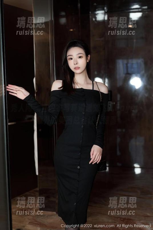 秀人网 - 当内衣写真邂逅刘飞儿Faye，意外的美图总会让人惊喜