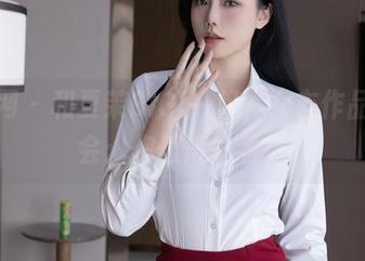 秀人网 – 和夏茉GIGI一起，女友作品分享会：你值得一看！