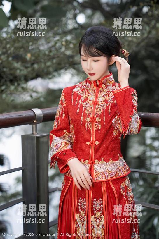 秀人网-娜比 秀人网 - 下载娜比的睡衣写真,你的日常会因此闪闪发光!