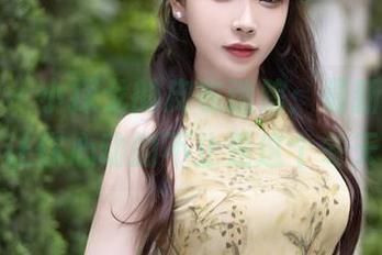 秀人网 – 小探戈的皮衣迷踪：最新资源，让你心动的不止是这个冬天