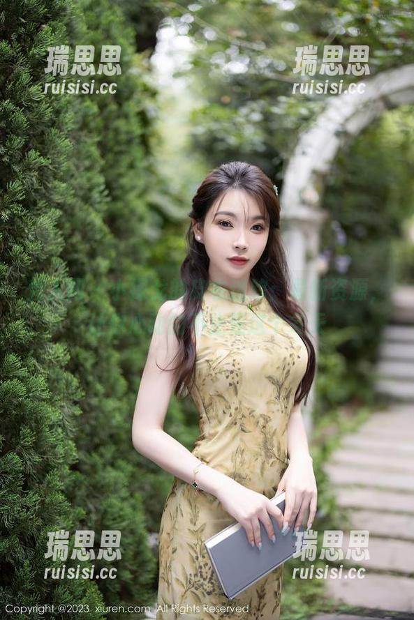 秀人网-小探戈 秀人网 - 小探戈的皮衣迷踪:最新资源,让你心动的不止是这个冬天