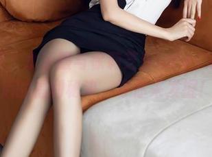 秀人网 – 水手服与徐莉芝Booty：作品背后的福利秘诀，等你来发掘！
