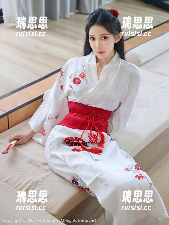 秀人网-是小逗逗 秀人网 - 是小逗逗温柔合集,网盘里的“心动时刻”,可真是欲说还休啊。