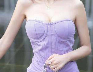 秀人网 – 杨可可coco的女友合集——这是我必备的‘心情调节器’！