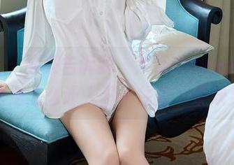 秀人网 – 谁来告诉我，楚恬Olivia的高清裤里丝是怎么让人忍不住停下来欣赏的？