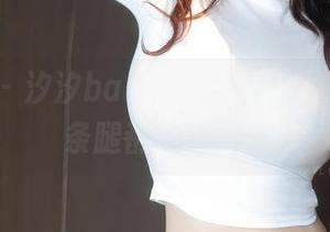 秀人网 – 汐汐baby高清美腿合集：每一条腿都是风景！