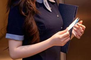 秀人网 – 无圣光的女孩合集——王雅姗是我，让我这种宅男也忍不住想走出家门！