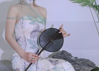 秀人网 – 精选瑞瑞ruirui黑白作品，怎么可以这么有感觉？！